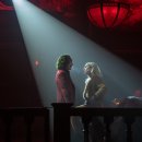 피닉스코리아㈜ 이미지