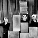 어린이연극 <낱말공장나라> 이미지