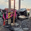 도항선 대합실 이미지