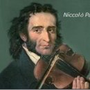 니콜로 파가니니 / 신들린 바이올린 연주 - "악마에 영혼 팔았다" 소문까지 돌았죠 이미지