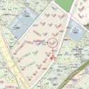 반월동031 이미지