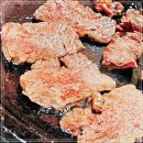 백반기행에서 소개한 옥우촌한우 대구 송해공원 맛집 &#39;농장 직영 국내산 한우&#39;&#39;막구이&#39; 탐방코너 후기