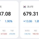 평화종합가스상사