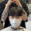 준서테크 이미지