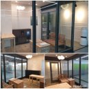 제이티에이합기도 이미지