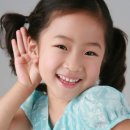 스튜디오 베스트 이미지