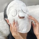 피부,맑음 이미지