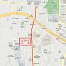 신갈마로 이미지