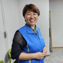 깨사랑