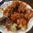 제일분식 이미지