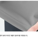 베스트드라이 이미지