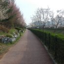 토당주유소 이미지