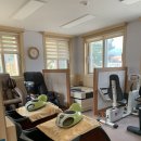 정동보건진료소 이미지