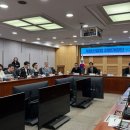 (주)장수관광개발 이미지