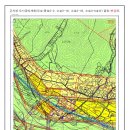 중로 3-2호선 이미지