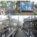 (주)공작소 이미지