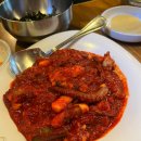 이강순실비집 | 종로 청계천 직장인 맛집 이강순실비집 본점 방문 후기