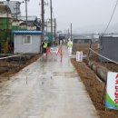 더원농장 이미지