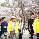 아침편지청소년수련원 이미지