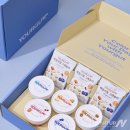 (주)엠시드 이미지