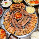 다해축산 이미지
