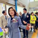 반여3동-6 네이버블로그