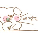 클린세차장 이미지