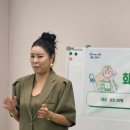 강의 5동 이미지