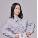파티사랑
