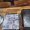 감천재래시장 이미지