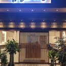 분당-137 이미지