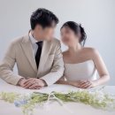 포튼가먼트부산 | W8. 부산 포튼가먼트 촬영용 예복 대여 솔직 후기