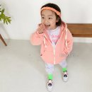 모랑모랑 이미지