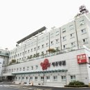 호현로489번길 이미지