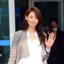 수현컴퍼니 이미지