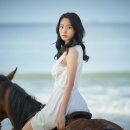 애마