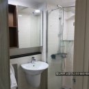 에코씨엘 이미지