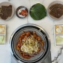 세종 호수공원 맛집 세종시 어진동 김민재 쭈꾸미 남편이 홀딱반한 후기