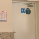 감성커피동광주점