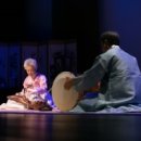 가야금산조및병창 이미지