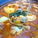 불아더숯불바베큐 | 불아더숯불바베큐 인천부평점, 드디어 인생 치킨 찾았습니다