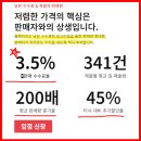 올웨이즈파트너스 이미지