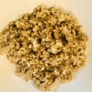 엄마맛갈비 이미지