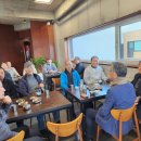 생활풍수지리 이미지