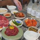 남영동 양문 이미지