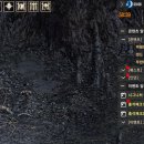 세이프존 이미지