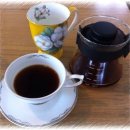 강릉 커피 맛있는 집 ㅡ알레그로 이미지