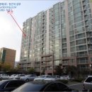 더크는중앙유치원 이미지