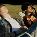 세계골프역사박물관 이미지