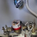 문영 퀸즈파크 A 이미지